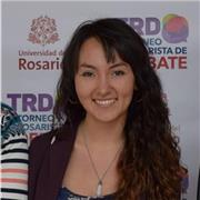 Clases de oratoria y argumentación